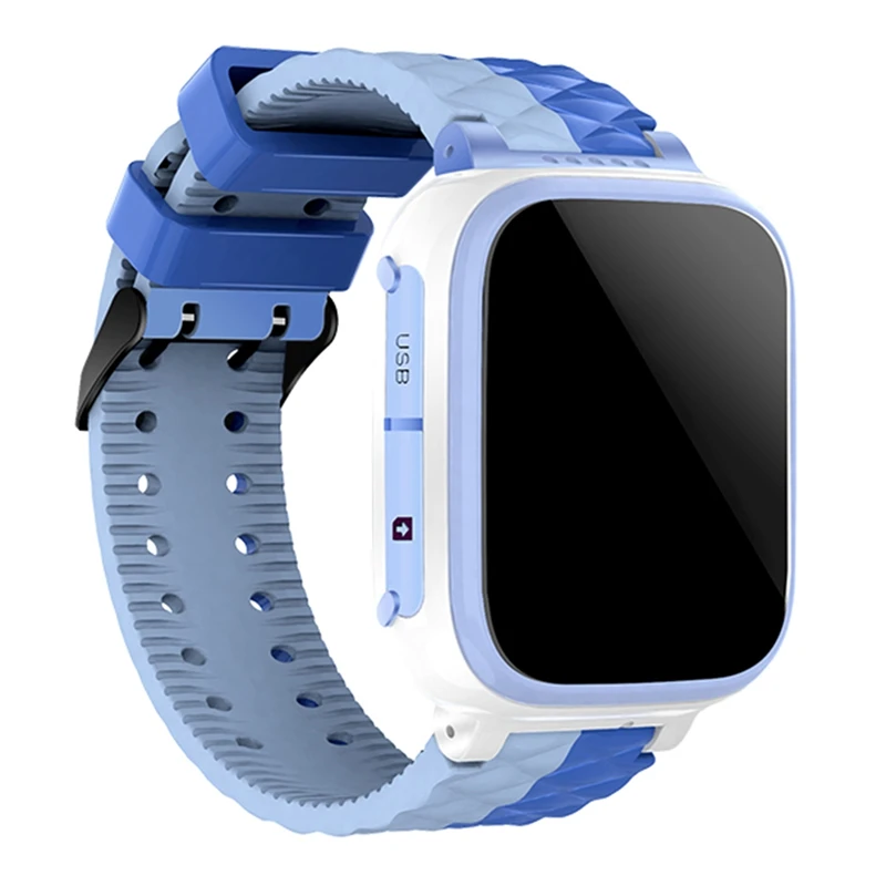 Y35 Smart Watch Baby Kids With Camera For Ios Android Phone Child Smartwatch Lbs Tracker Smart Electronic Pk Q50 Q90 Y35 Smart Watch Baby Kids With Camera For Ios Android Phone Child Smartwatch Lbs Tracker Smart Electronic Pk Q50 Q90