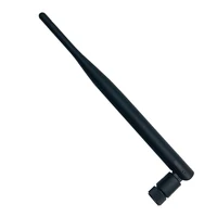 Communication Equipment