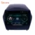 Seicane Android 8.1 9 “2din Autoradio Per Il 2009 2010 2011 2012-2015 Hyundai IX35 GPS Lettore Multimediale con Bluetooth WIFI OBD2