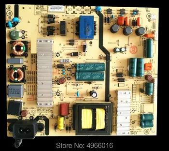 

Original 55M5 55E6000 Power Supply Board 5800-L5L018-0000 168P-L5L018-00 DJ Equipment Accessories