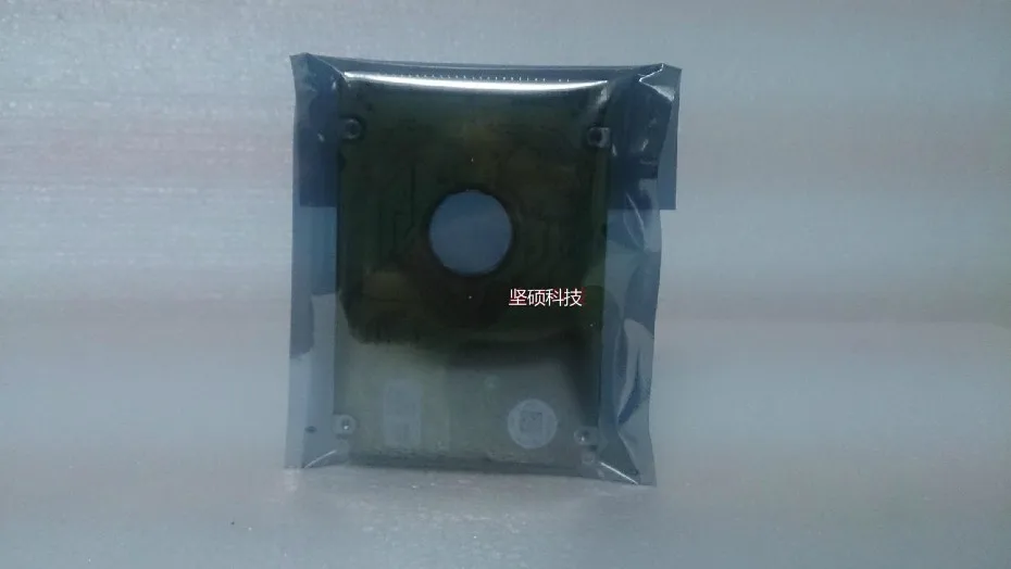Б/у внутренний жесткий диск 60 Гб 2 5 дюймовый IDE HDD 8 Мб 5400 об/мин для ноутбука