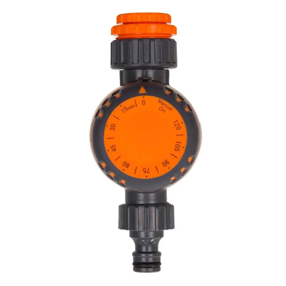 

Greenhouse garden irrigation controller watering controller mechanical irrigation timer automatic watering timer faucet timer