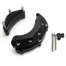 Engine Guard Case Slider Cover Protector Engine Guard Case Slider