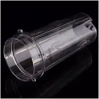 Home Appliance Parts