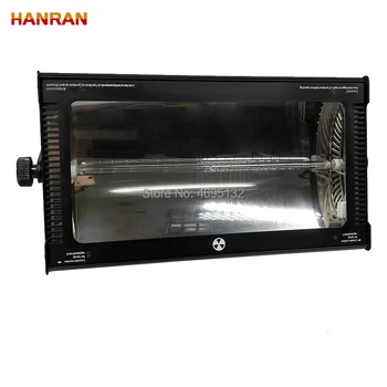 

Atomic 3000W Strobe Light