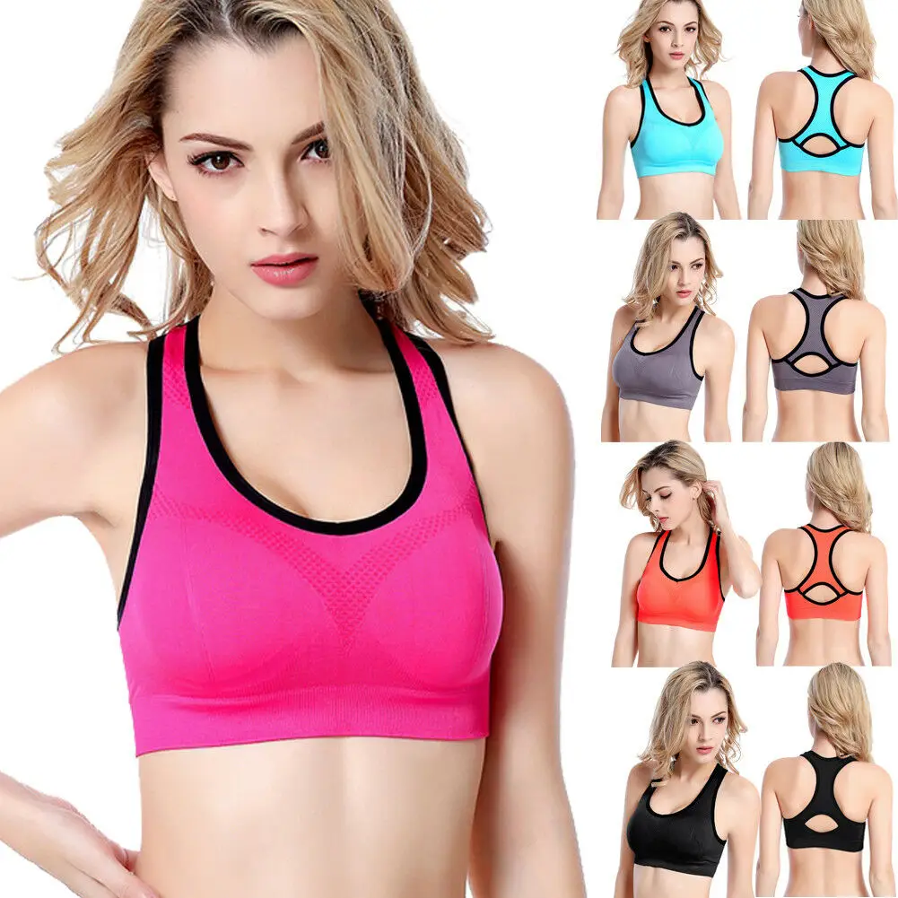 yoga bras for dd