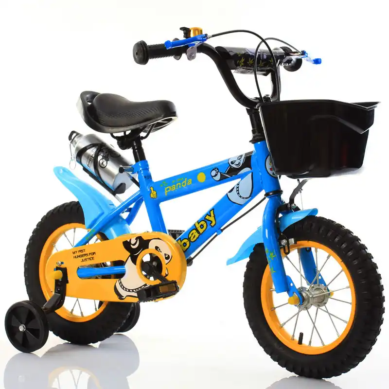 training wheels for older child