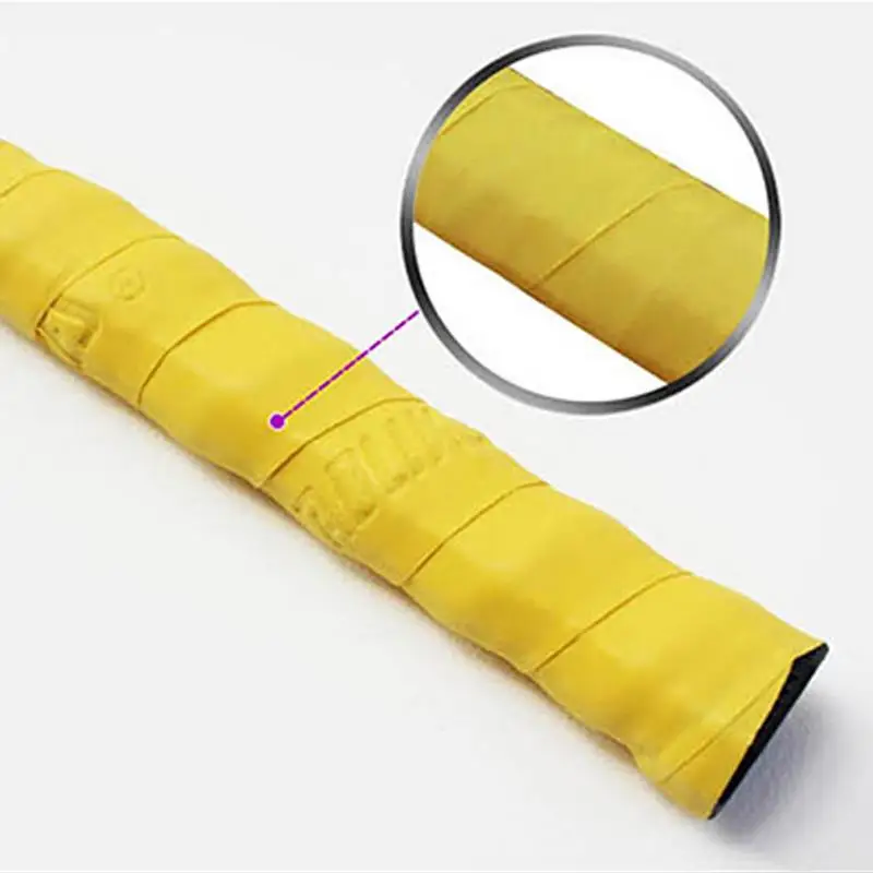 2 unids/pack raqueta de bádminton portátil y ligero ruido duradero hombres y mujeres par familia de aluminio raqueta de Bádminton