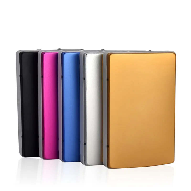 Portable Solar Power Bank 20000mAh Bateria Externa Portatil Dual USB LED External Mobile Phone Battery Charger Backup Power Bank Portable Solar Power Bank 20000mAh Bateria Externa Portatil Dual USB LED External Mobile Phone Battery Charger Backup Power Bank