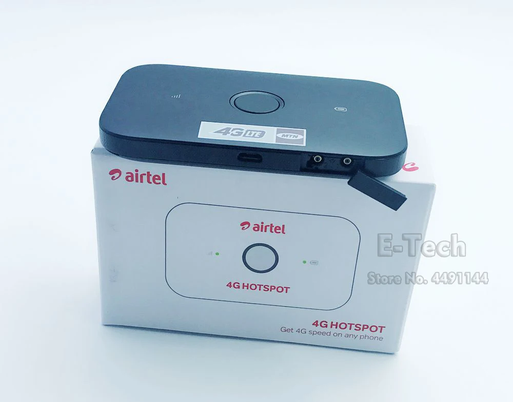 Разблокированный Huawei E5573 E5573s 320 Cat4 150 Мбит/с оригинальный беспроводной мобильный