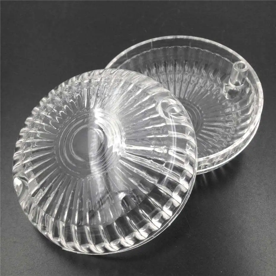 

Motorcycle Turn Signal Lens Cover For yamaha all cruisers V-Star 650 1100 Silverado Midnight Royal Road Star V-Max Smoke / Clear