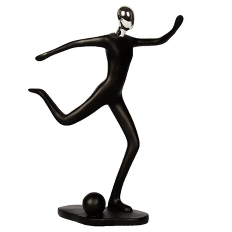 

Miniature Enfeites Para Casa Decoracao Dekor Angel Decoracion Hogar Ev Dekorasyon Aksesuarlar Decor Home Decoration Accessories