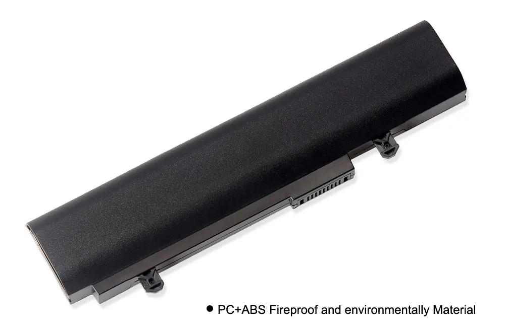Tanie KingSener Korea Cell A32 1015 bateria do laptopa asus Eee PC 1011 1015P 1015PE 1015PW 1016 1016P 1215 1215N 1215P 1215T A31 1015