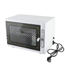 УФ стерилизатор дезинфекции коробка озона стерилизации машина стоматологический Ультрафиолетовый стерилизационный шкаф инструменты для ногтей для салона