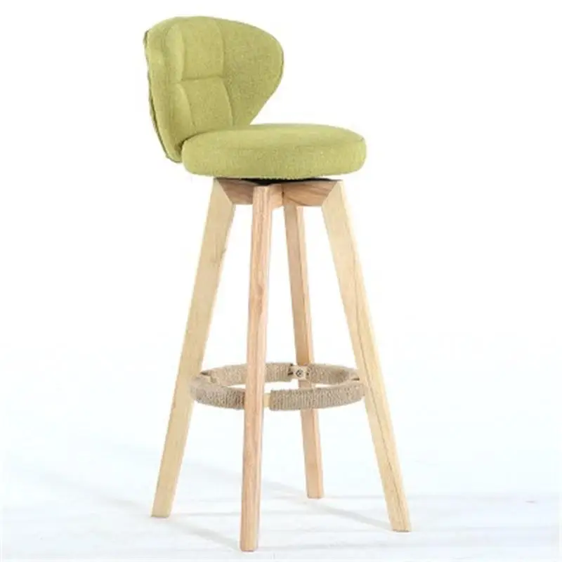 Taburete De Bar Stuhl Taburete Stoelen Stoel Cadeira Sandalyeler Cadir Ikayaa Taburete Moderno Tabouret De Moderne Silla De Bar