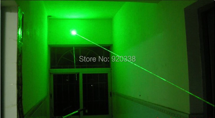 QQ20140815160003