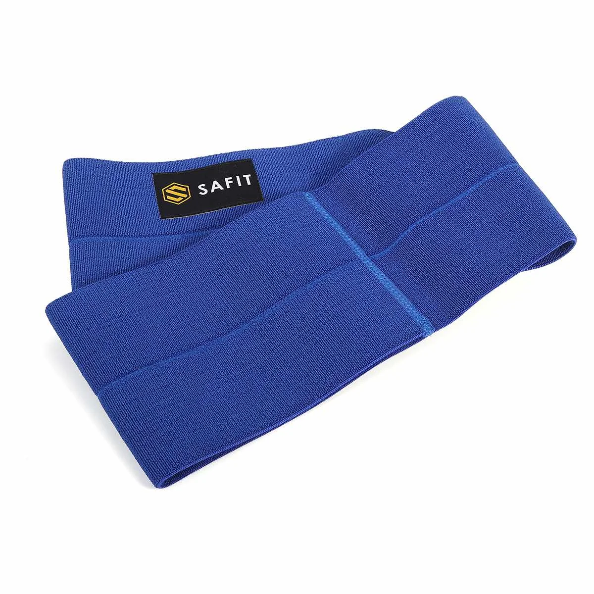 جهاز تمرين عضلة الصدر مقلاع رفع الاثقال زيادة قوة النايلون الفرقة الاثقال الكوع الأكمام اللياقة البدنية تجريب الجمنازيوم دعامة كوع