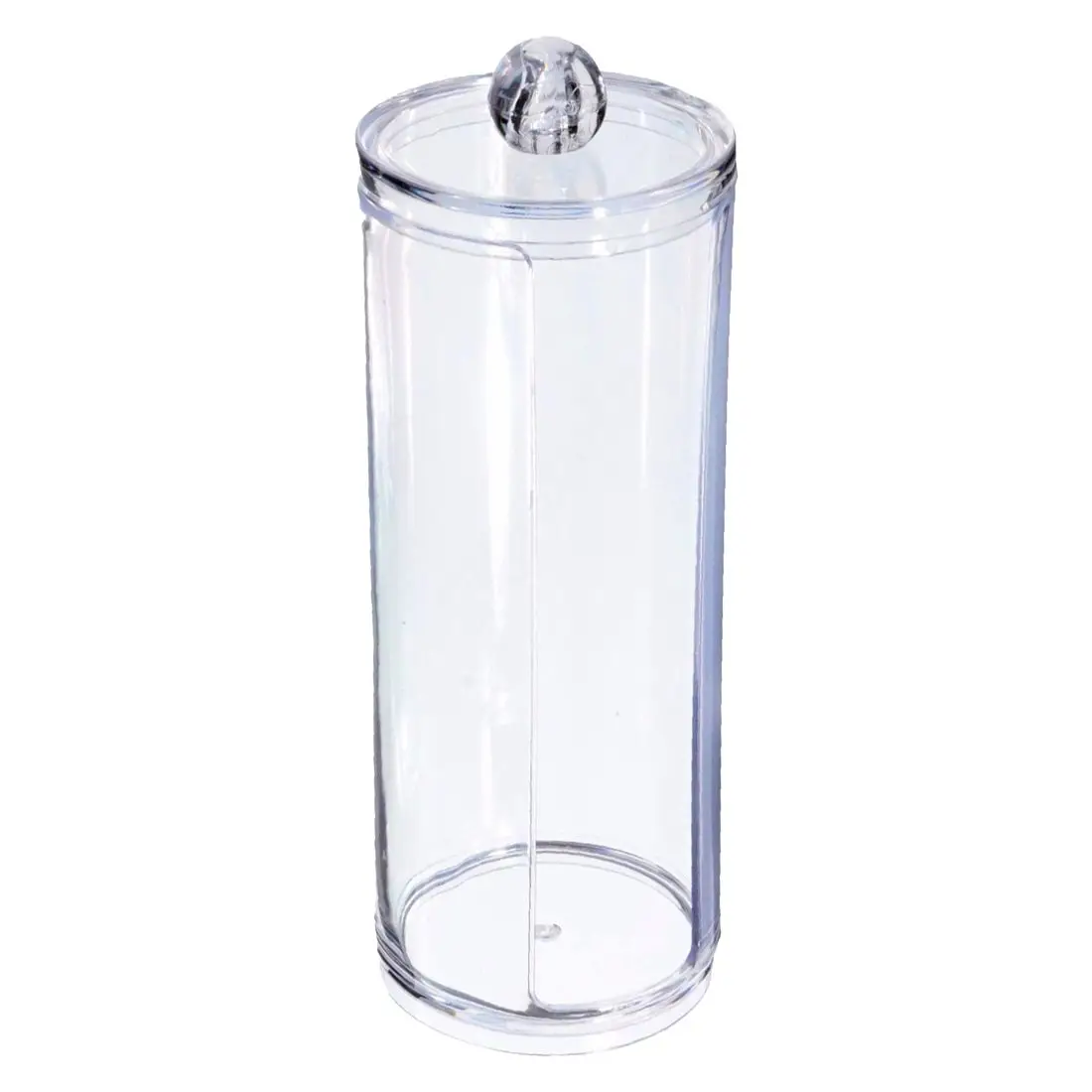 органайзер для ватных дисков фикс прайс. держатель для ватных дисков. диспенсер для ватных дисков с деревянной крышкой. контейнер uvoo для ватных палочек, дисков "ванная штучка 2 в 1". органайзер для ватных дисков фикс прайс.