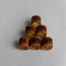 Scooter Moped GY6 50 80 139QMB DIO50 Lead 50 100 110 SCV100 SH50 BALI 50