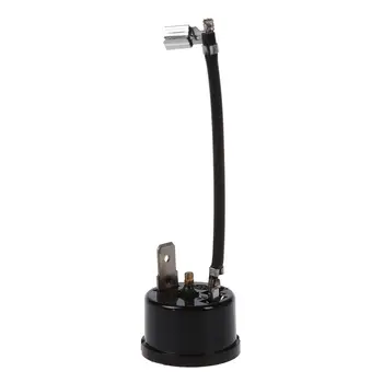 

EAS-Compressor Thermal Overload Protector for HX1/3HP Refrigerator