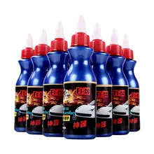 Автомобильный ремонтный воск для полировки краски для ремонта царапин средство для полировки восковой краски средство для ремонта царапин уход за краской обслуживание Авто