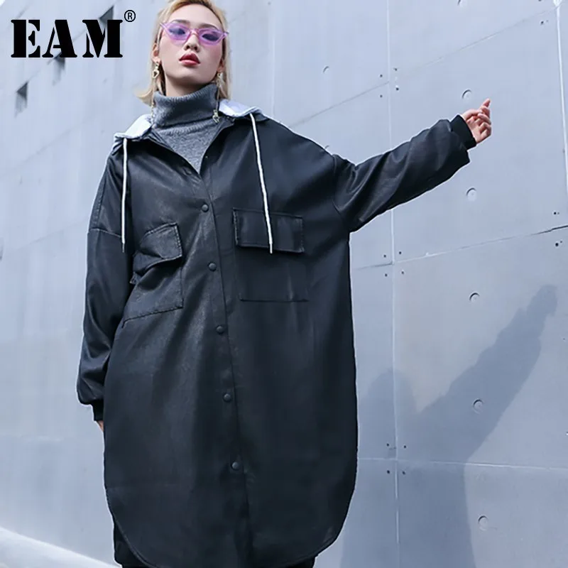 eam2019 eam2019 fr neue fr eam2019 neue fr eam2019 fr eam2019 neue neue neue eam2019 fr R5c4L3AjqS