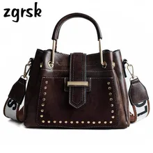 Luxury Handbags Women Bags Designer Ladies Office Handbag Fashion Ladies Shoulder Bag Womens Messenger Bag Rivet Wild Female Luxury Handbags Women Bags Designer Ladies Office Handbag Fashion Ladies Shoulder Bag Womens Messenger Bag Rivet Wild Female