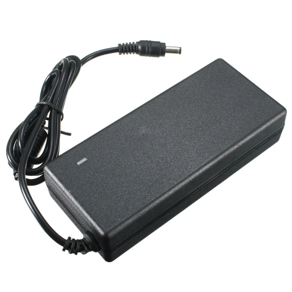 AC / DC Power Adapter Charger Adapter Charger for ASUS A8 F8 X81 19V Black
