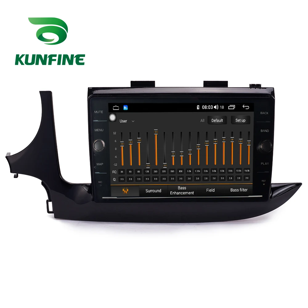 Top Octa Core RAM 4GB Android 8.1 Car DVD GPS Navigation Player Deckless Car Stereo for BUICK ENCORE 2016 2017 2018 Radio Unit 4G 4 Top Octa Core RAM 4GB Android 8.1 Car DVD GPS Navigation Player Deckless Car Stereo for BUICK ENCORE 2016 2017 2018 Radio Unit 4G 4