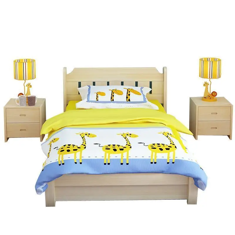 Casa Lit Enfant Tempat Tidur Tingkat Mobilya Matrimonio Letto Literas Dormitorio Yatak Moderna Mueble Cama bedroom Furniture Bed