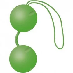 JOYBALLS каталог тенденция зеленый | Красота и здоровье