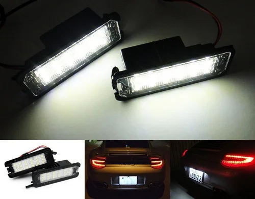 Porsche_LED_License_plate_Lamp (8).jpg