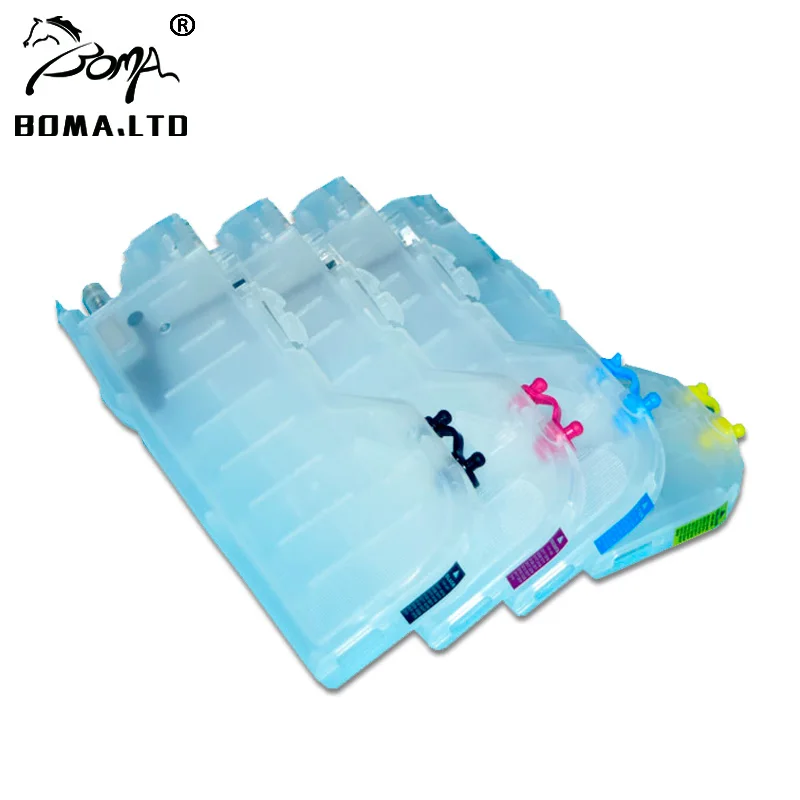 Картридж для принтера BOMA.LTD LC3211 LC3213 DCP J772DW J774DW MFC J890DW J895DW J572DW J491DW J497DW картридж Brother с