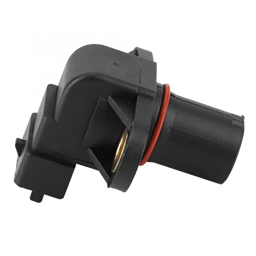 ENGINE CAMSHAFT CAM POSITION SENSOR C230 C280 C36AMG for MERCEDES W202 W210 R129