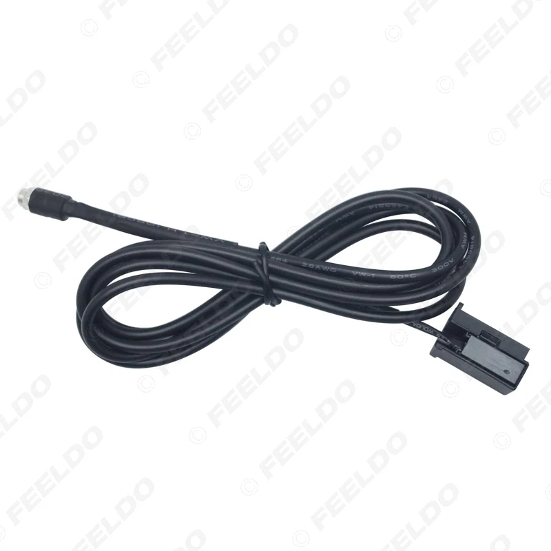5 шт. USB кабель для Opel CD30 CD40 DVD 90 NAVI 12 Pin|Кабели адаптеры и разъемы| |