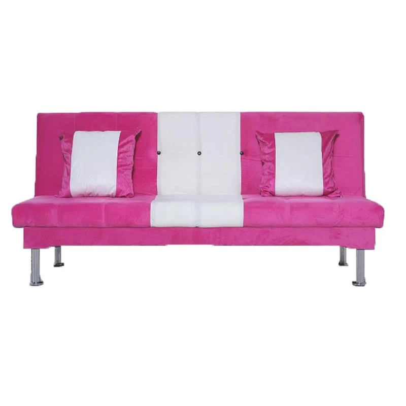

Recliner Divano Asiento Home Kanepe Puff Para Moderna Oturma Grubu Mobilya Set Living Room Furniture Mueble De Sala Sofa Bed