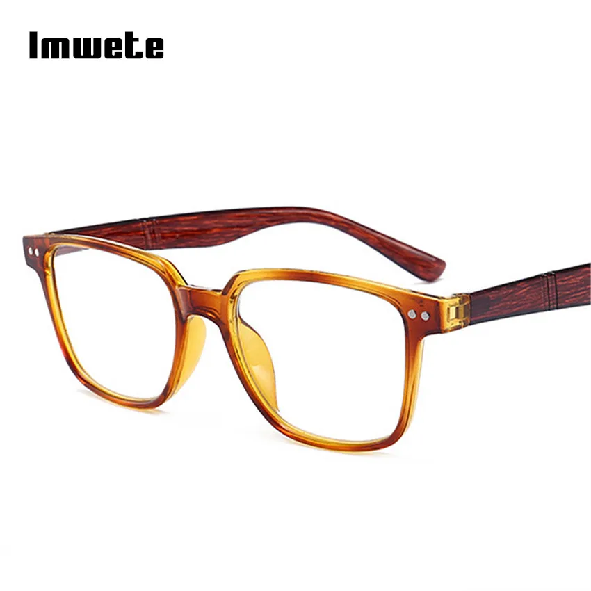 Imwete очки для чтения, женские легкие очки для дальнозоркости, мужские Оптические очки для дальнозоркости+ 1,0 1,5 2,0 2,5 3,0