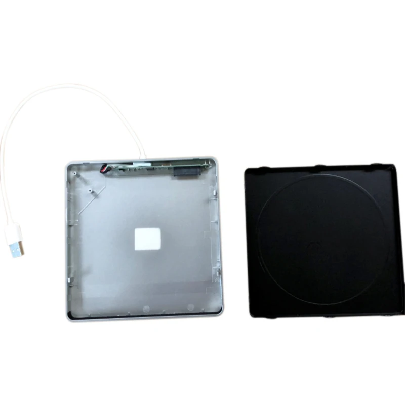 for Apple MacBook Pro Retina 15 drive box with external USB 3.0 slot for Apple MacBook Pro Retina 15 drive box with external USB 3.0 slot