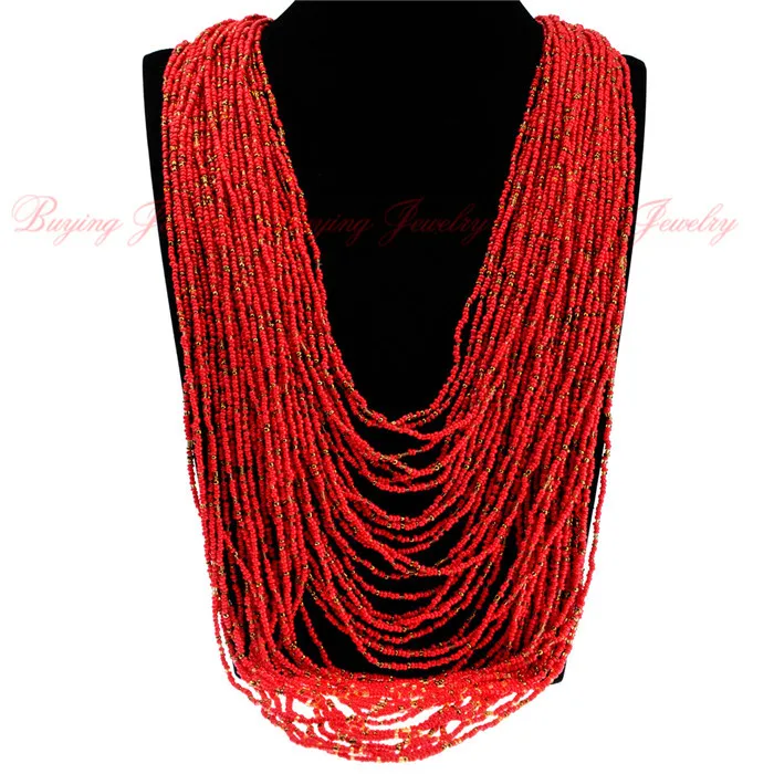 N0007552(4)