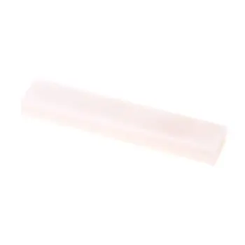 

Bone Head Nut for Classical Guitar Acoustic Strings