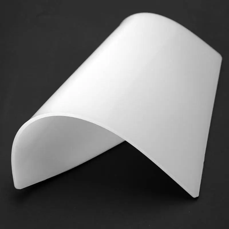 

Heat Resistant BGA Soldering Station Insulator Mat Multi-functional Heat Pad Repair Insulation Pad Equipment Maintenance Platfor