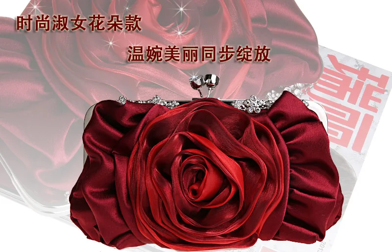 21541525cm