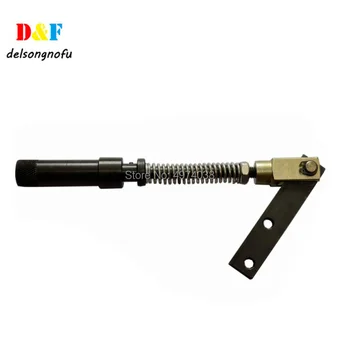 

102 printing machinery spare parts spring rod