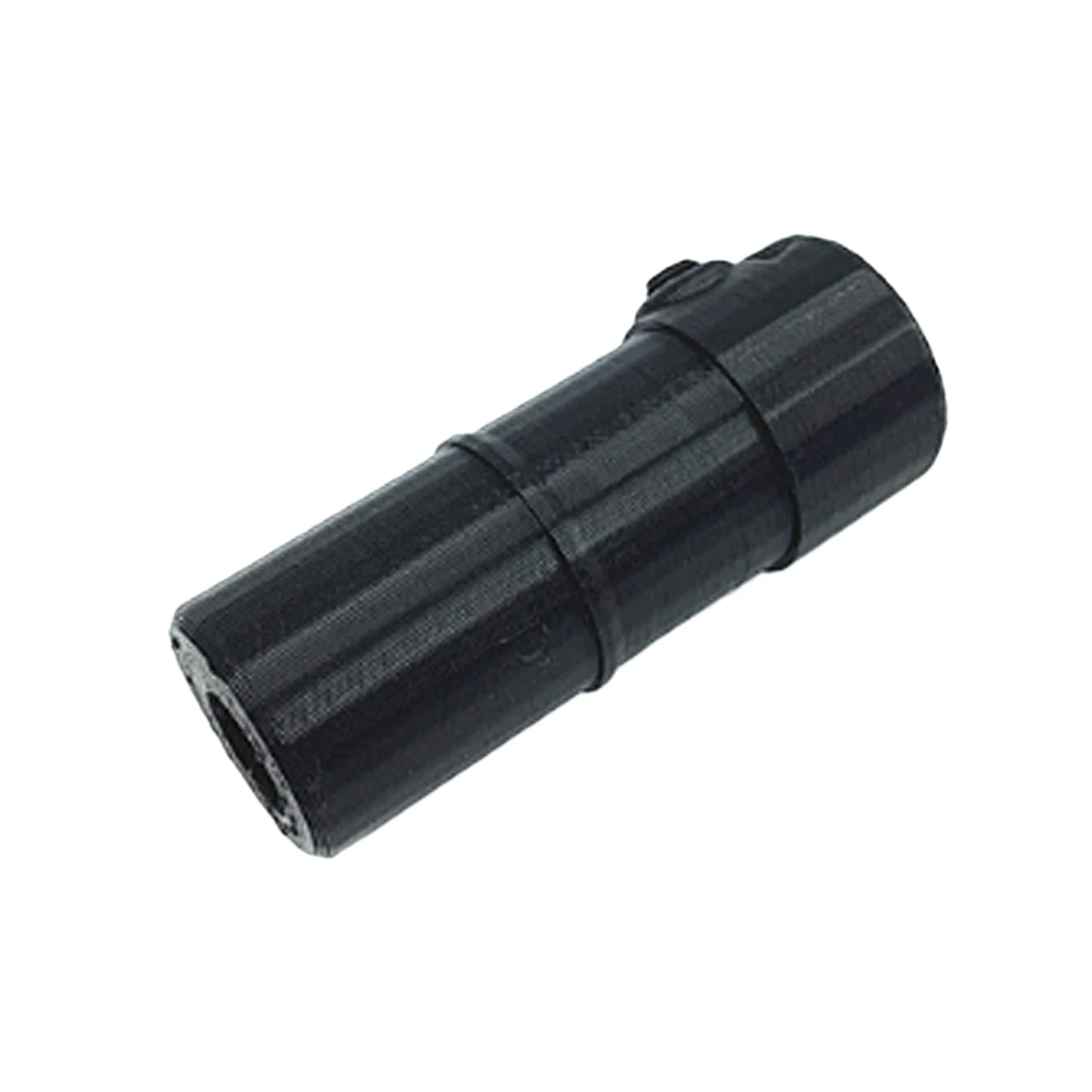 

Factory Special ML Water Gel Beads Blaster Conversed Accessory Straight Hop Up For XWE G36 Gun Toy Parts- Black SX19