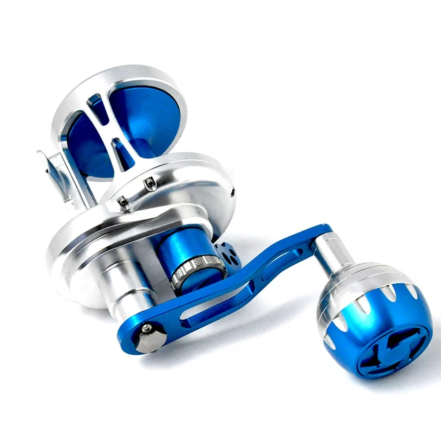Best Price Saltwater Fishing trolling Reel TC500 Left/Right Sea Boat Max Drag 25-30kg Jigging Reel Free Shipping Best Price Saltwater Fishing trolling Reel TC500 Left/Right Sea Boat Max Drag 25-30kg Jigging Reel Free Shipping