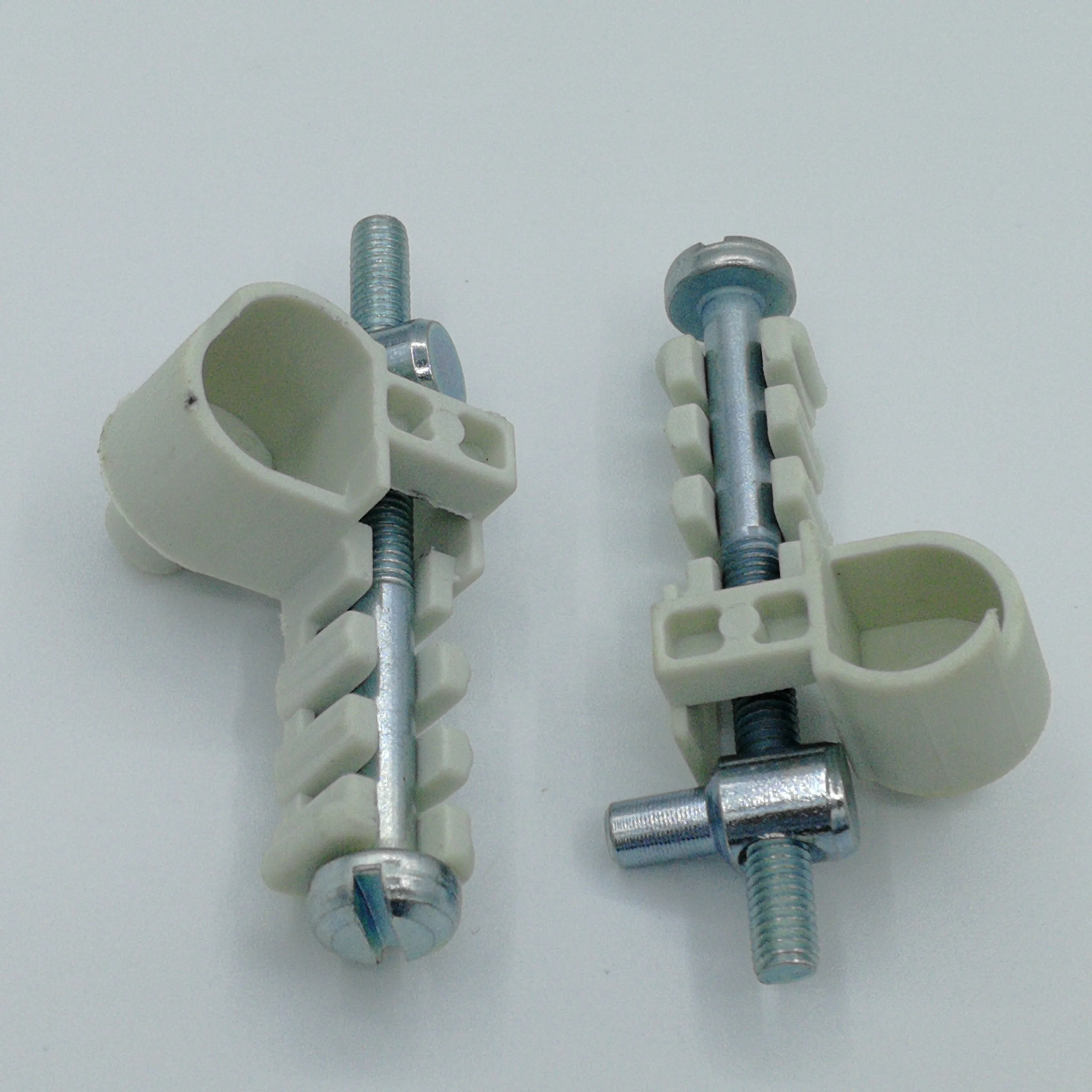 

2X Chain Tensioner Adjuster Screw For Stihl Chainsaw 017 018 MS170 MS180 MS 170 180 Replace 1120 664 1500 / 1123 664 1605