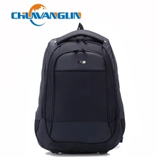 Chuwanglin мужской рюкзак, посылка, сумка, водонепроницаемый бизнес рюкзак, мужской рюкзак, рюкзак для путешествий, для ноутбука, ZDD5123