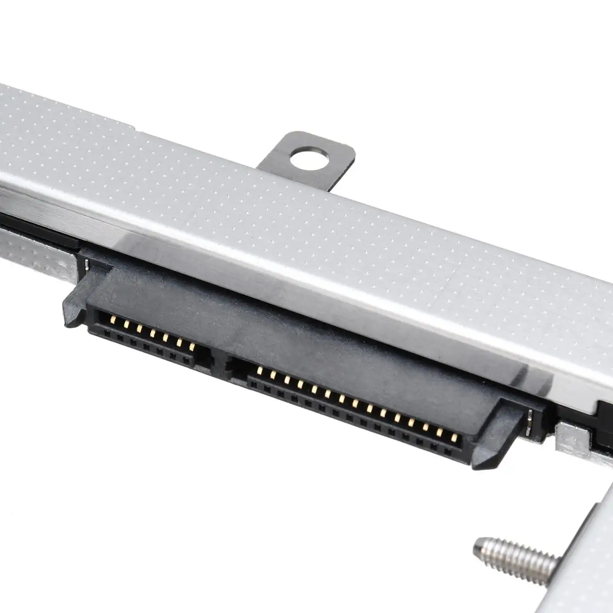 SATA Блок оптических дисков для ноутбука жесткий диск Caddy Lenovo ideapad 320 330 520