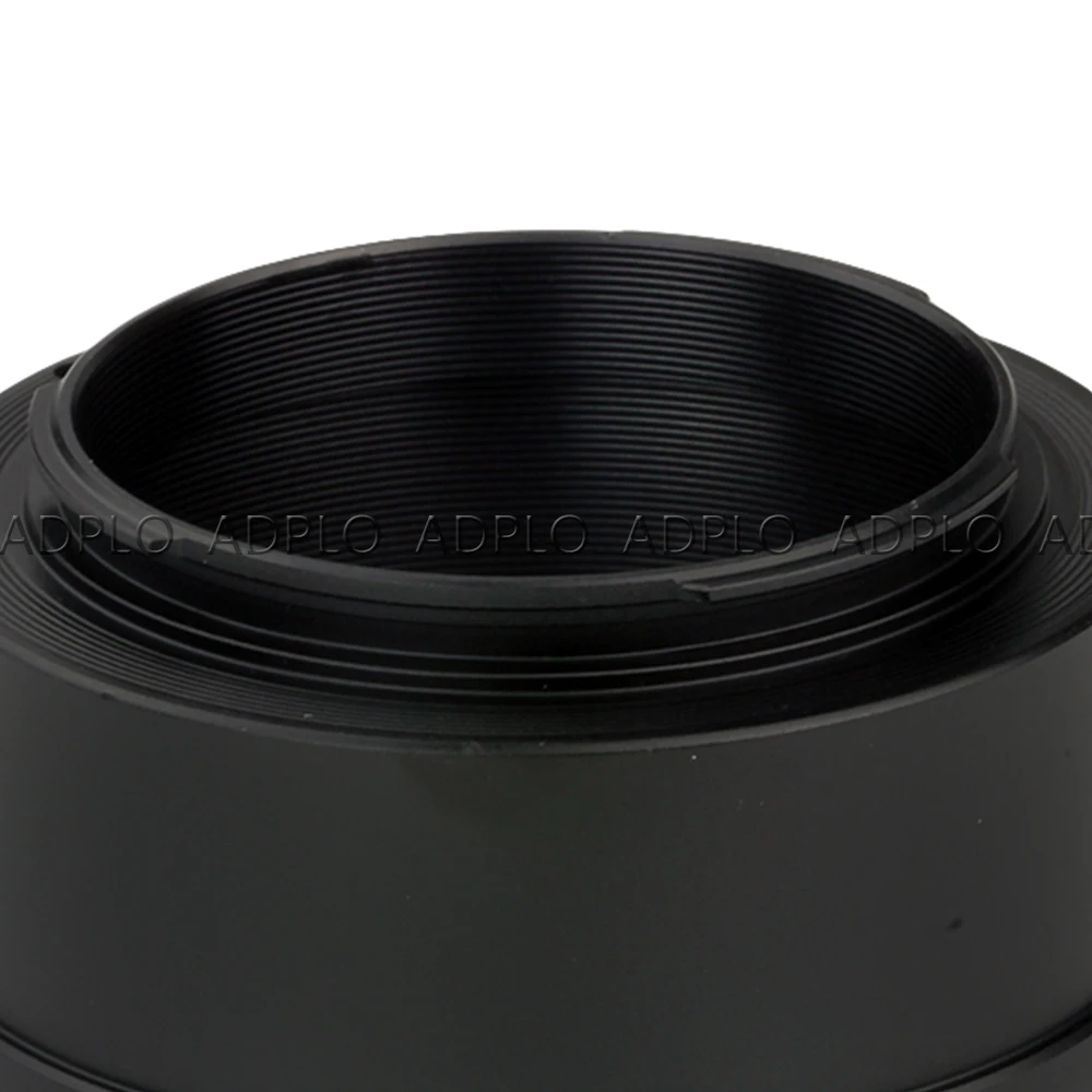 Про-объектив адаптер Костюм для Nikon F Крепление объектива для камеры sony E Mount NEX