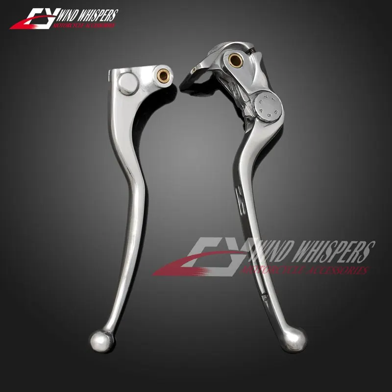 

Motorcycle levers brake clutch lever For BMW HP4 2012-2015 S1000RR 2009-2016 S 1000 RR 2010 2011 2012 2013 2014 2015